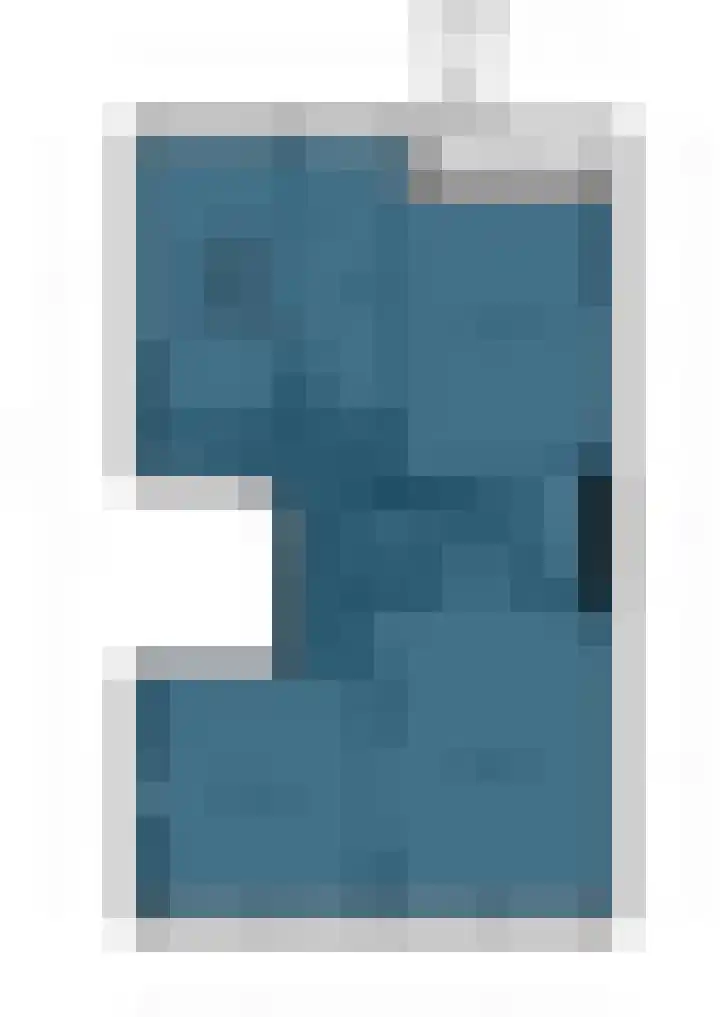 Overtoom 345 1 Amsterdam thumbnail 25