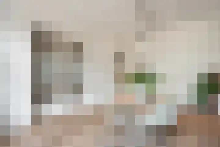 Overtoom 345 1 Amsterdam thumbnail 5