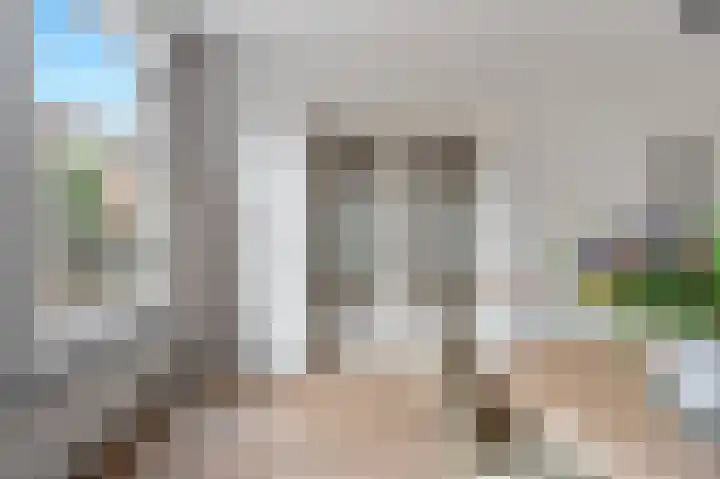 Overtoom 345 1 Amsterdam thumbnail 6