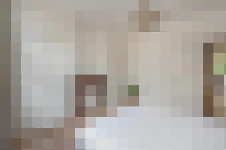Overtoom 345 1 Amsterdam thumbnail 8