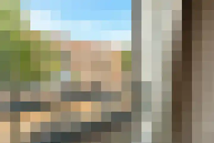 Overtoom 345 1 Amsterdam thumbnail 9