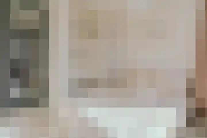 Overtoom 348 3 Amsterdam thumbnail 10