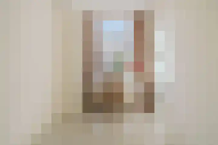 Overtoom 348 3 Amsterdam thumbnail 12