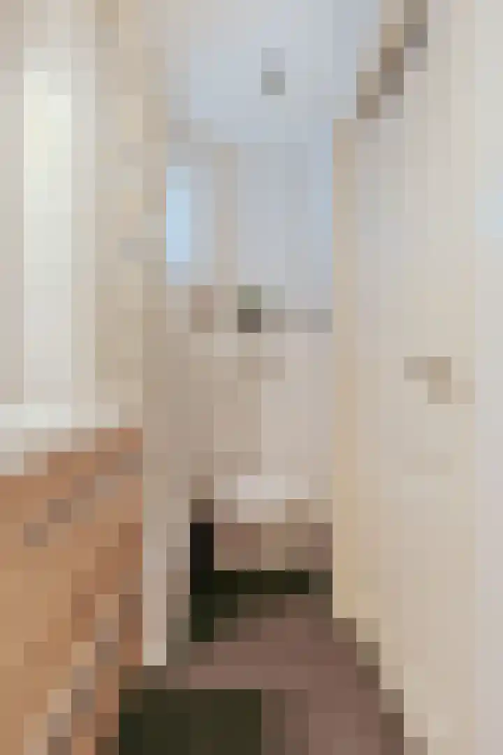 Overtoom 348 3 Amsterdam thumbnail 15