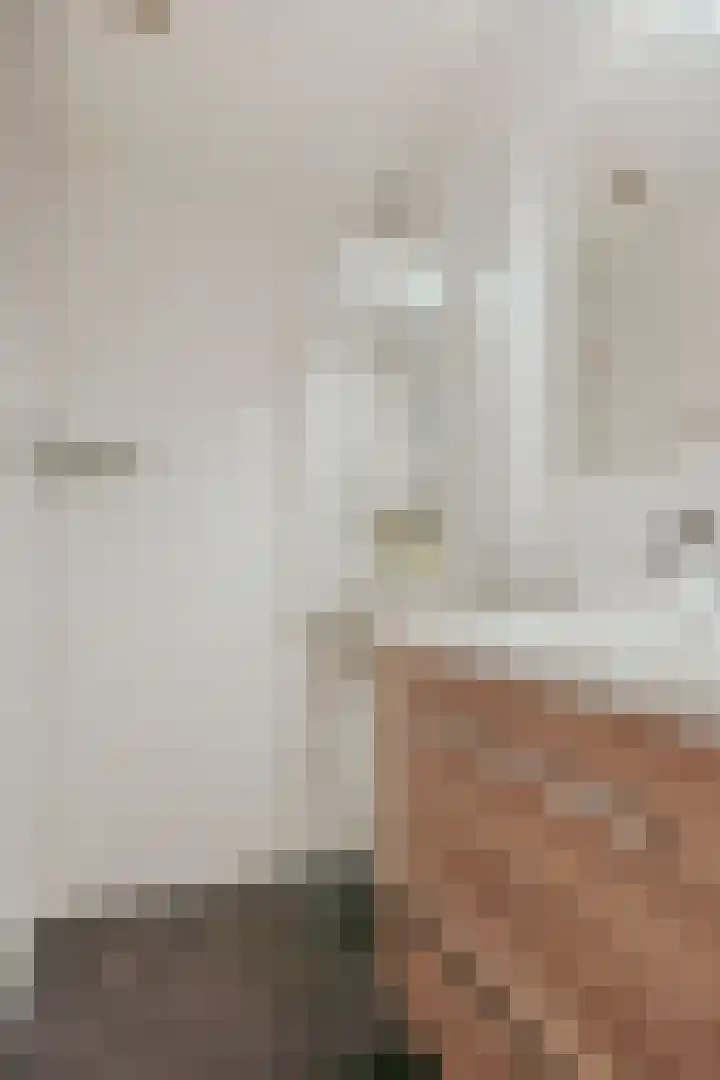 Overtoom 348 3 Amsterdam thumbnail 16