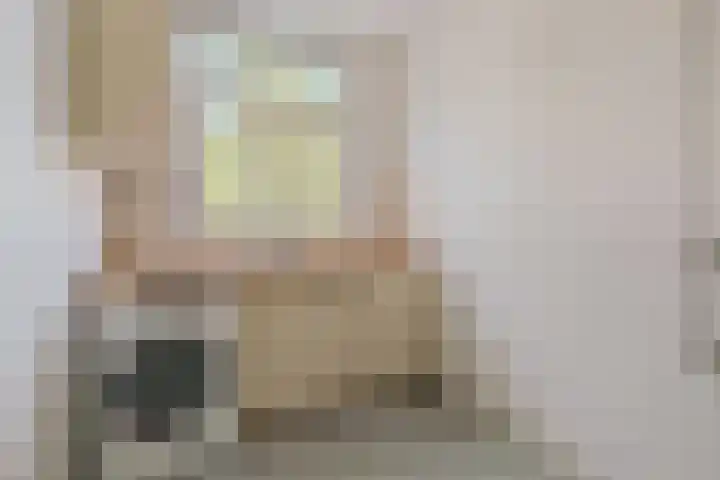 Overtoom 348 3 Amsterdam thumbnail 17