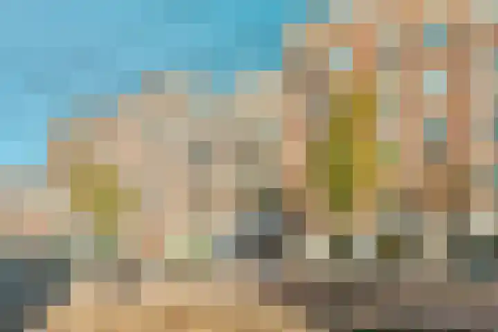 Overtoom 348 3 Amsterdam thumbnail 21
