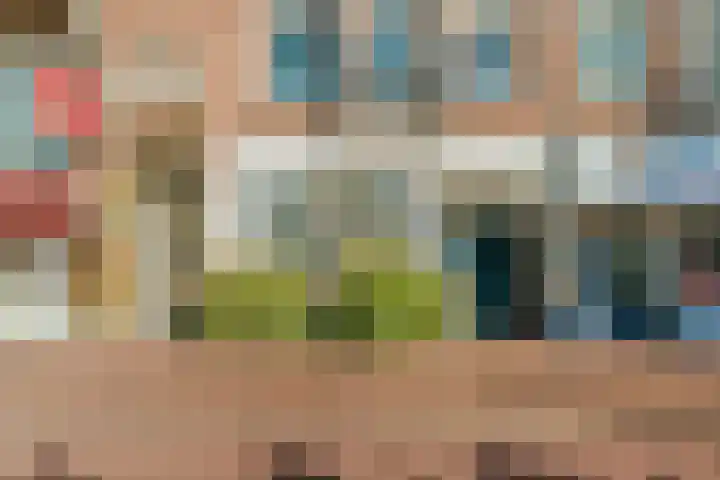 Overtoom 348 3 Amsterdam thumbnail 22