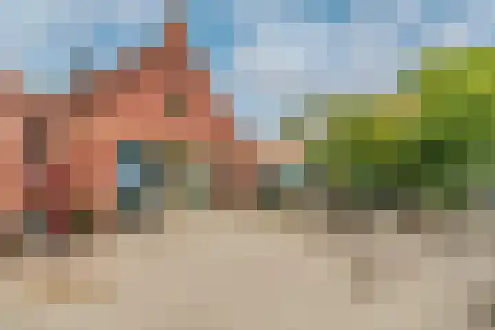 Overtoom 348 3 Amsterdam thumbnail 24