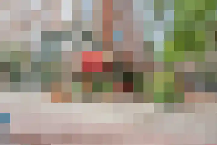 Overtoom 348 3 Amsterdam thumbnail 25