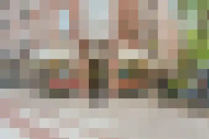 Overtoom 348 3 Amsterdam thumbnail 27