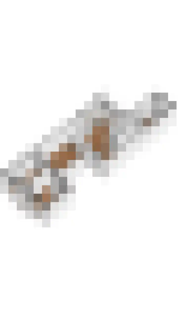 Overtoom 348 3 Amsterdam thumbnail 30