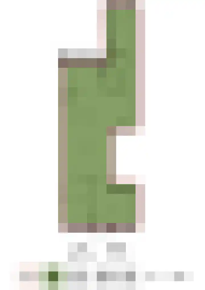 Overtoom 348 3 Amsterdam thumbnail 31