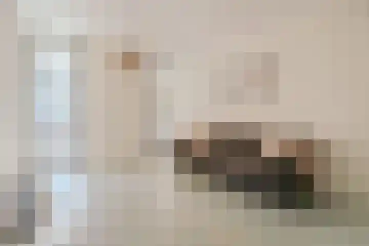 Overtoom 348 3 Amsterdam thumbnail 4