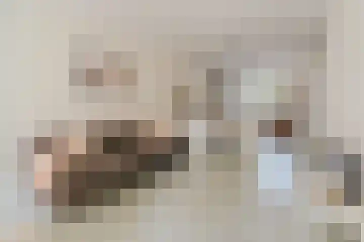 Overtoom 348 3 Amsterdam thumbnail 5