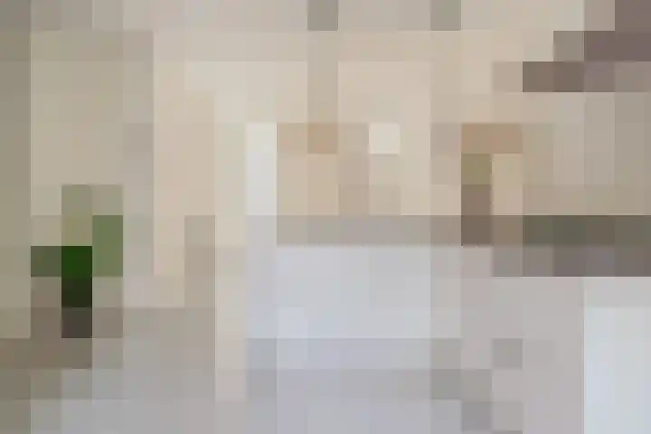 Overtoom 348 3 Amsterdam thumbnail 7