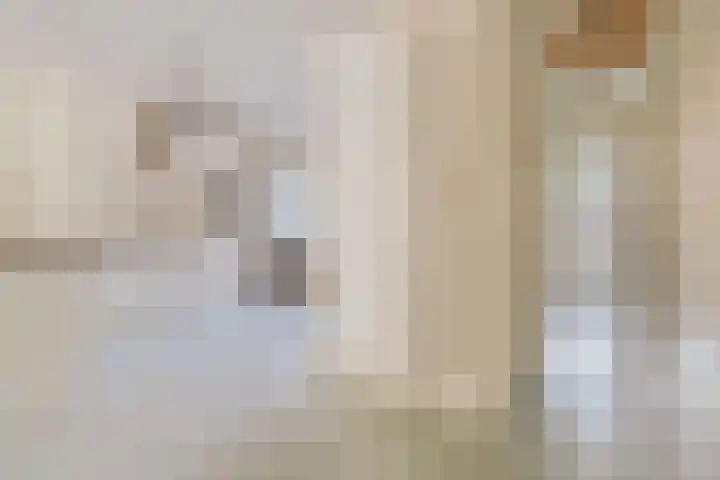 Overtoom 348 3 Amsterdam thumbnail 8