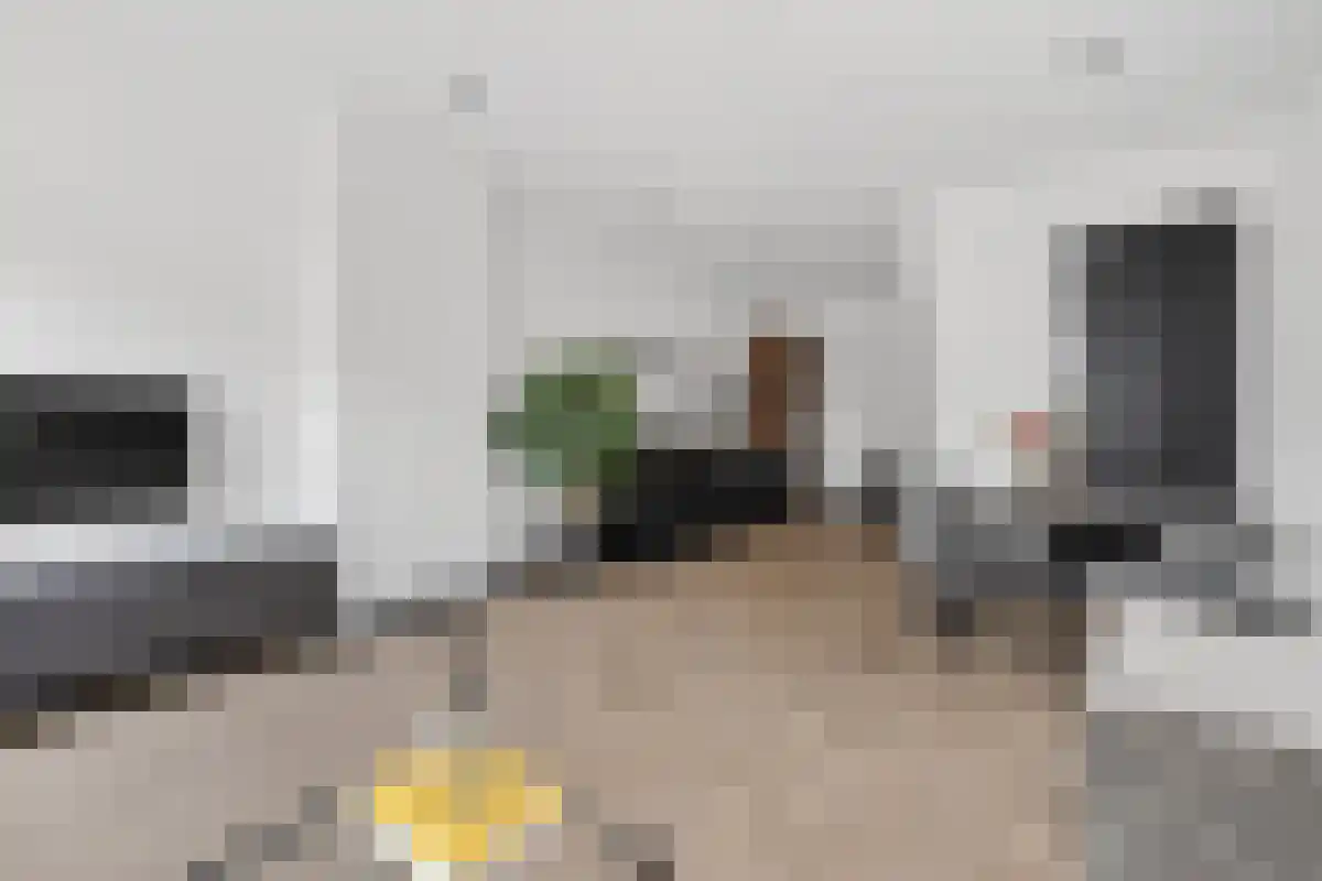 Overtoom 354 3 Amsterdam thumbnail 4