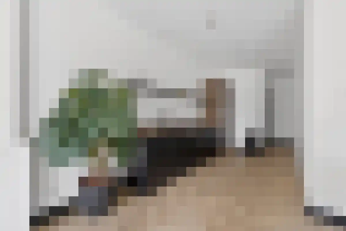 Overtoom 354 3 Amsterdam thumbnail 5