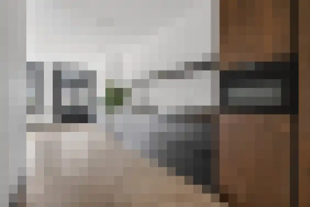 Overtoom 354 3 Amsterdam thumbnail 6