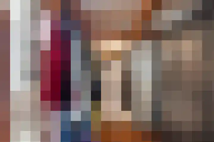 Overtoom 40 Castricum thumbnail 12