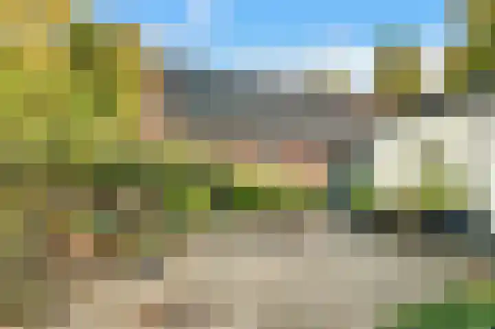 Overtoom 40 Castricum thumbnail 16