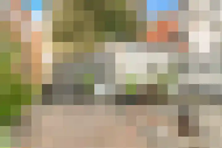 Overtoom 40 Castricum thumbnail 18