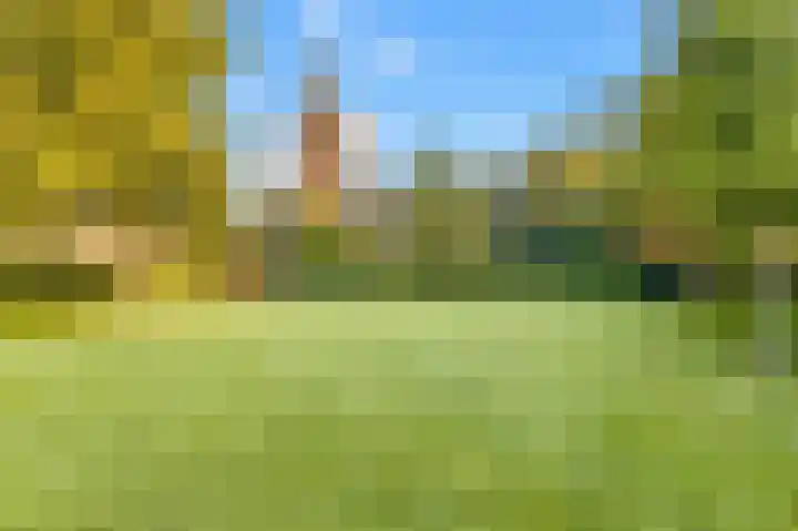 Overtoom 40 Castricum thumbnail 20