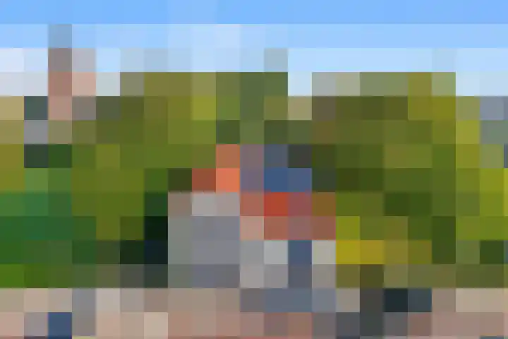 Overtoom 40 Castricum thumbnail 22