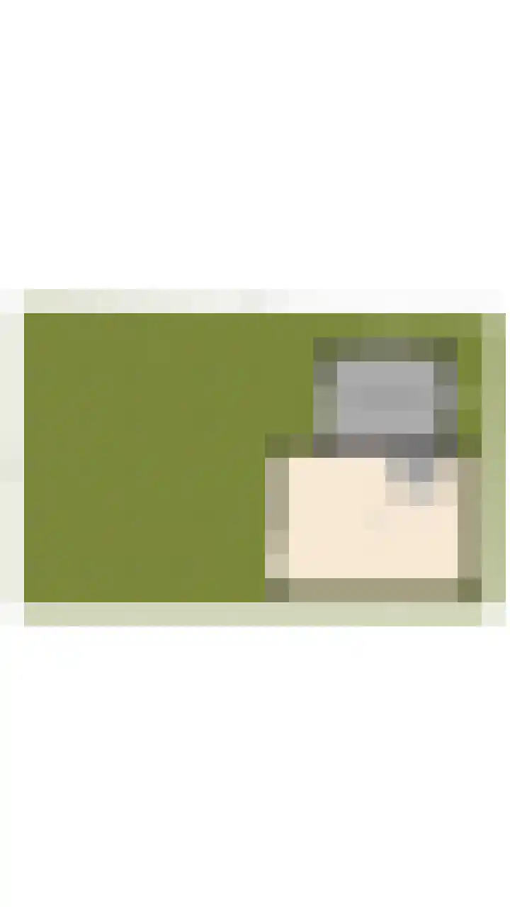 Overtoom 40 Castricum thumbnail 26