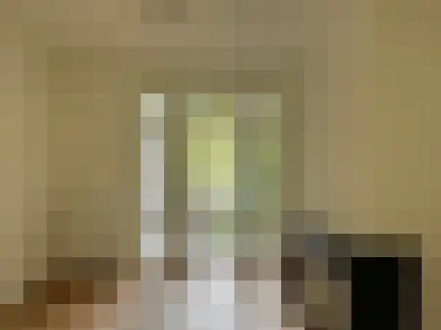 Overtoom 400 Amsterdam thumbnail 4