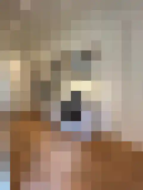 Overtoom 400 Amsterdam thumbnail 5