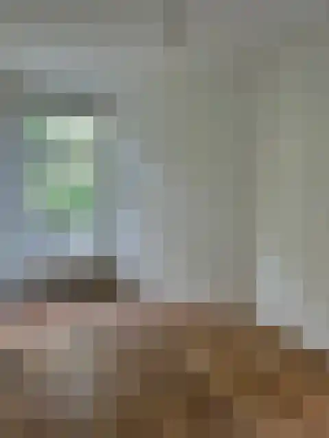 Overtoom 400 Amsterdam thumbnail 6