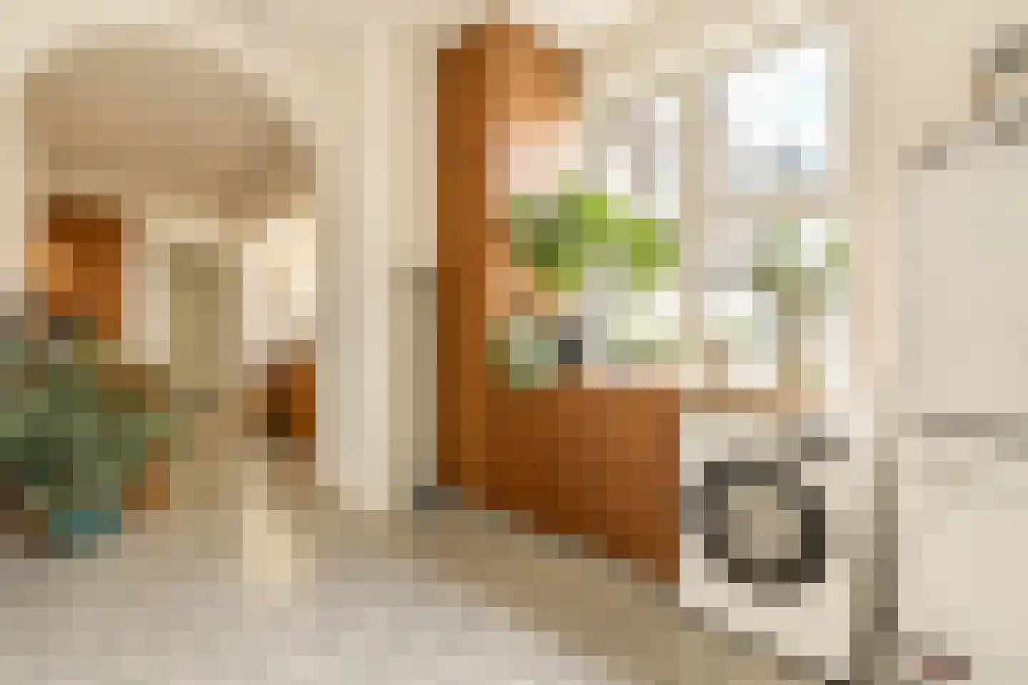 Overtoom 406 2 Amsterdam thumbnail 10