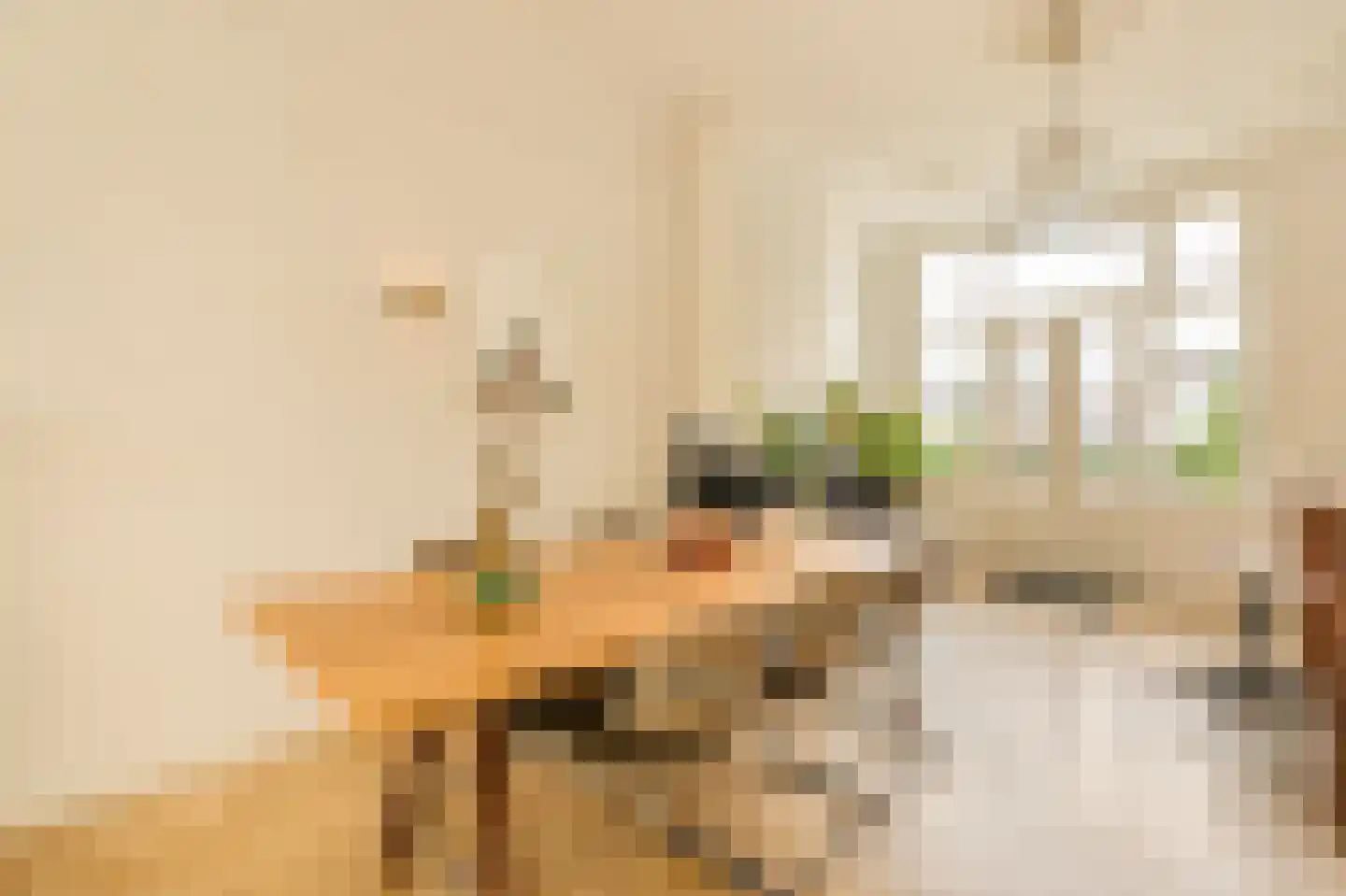 Overtoom 406 2 Amsterdam thumbnail 12