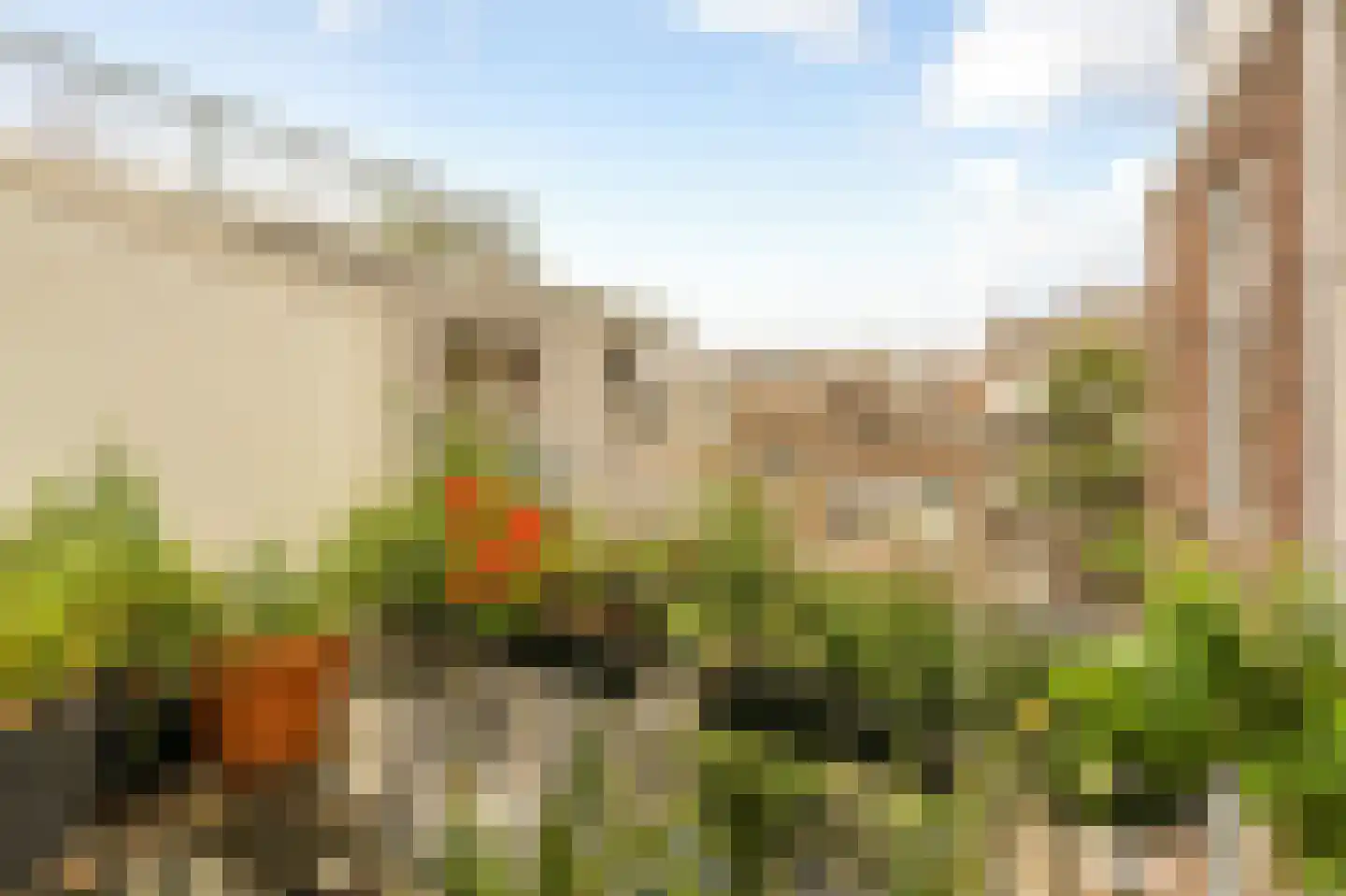 Overtoom 406 2 Amsterdam thumbnail 14