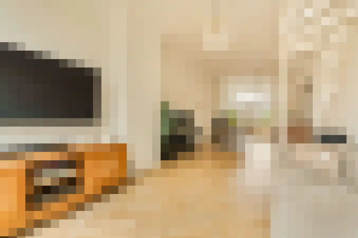 Overtoom 406 2 Amsterdam thumbnail 16