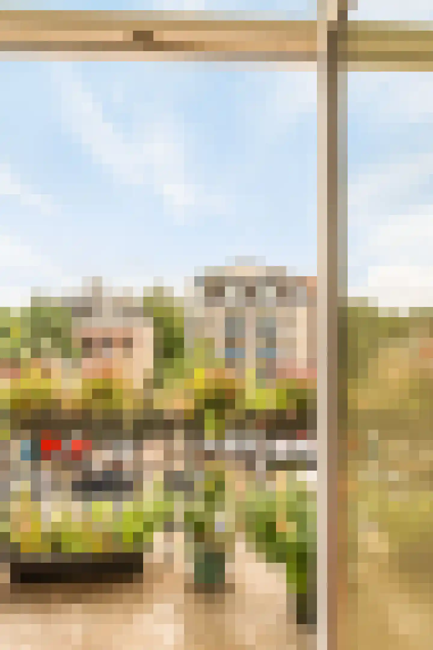 Overtoom 406 2 Amsterdam thumbnail 18