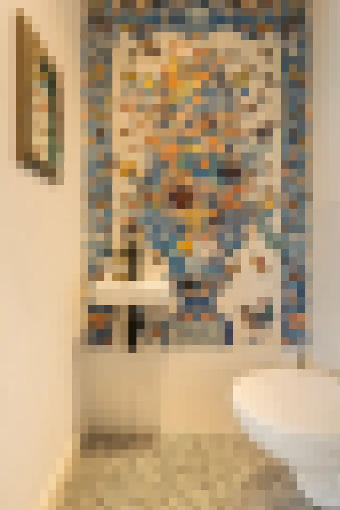 Overtoom 406 2 Amsterdam thumbnail 25