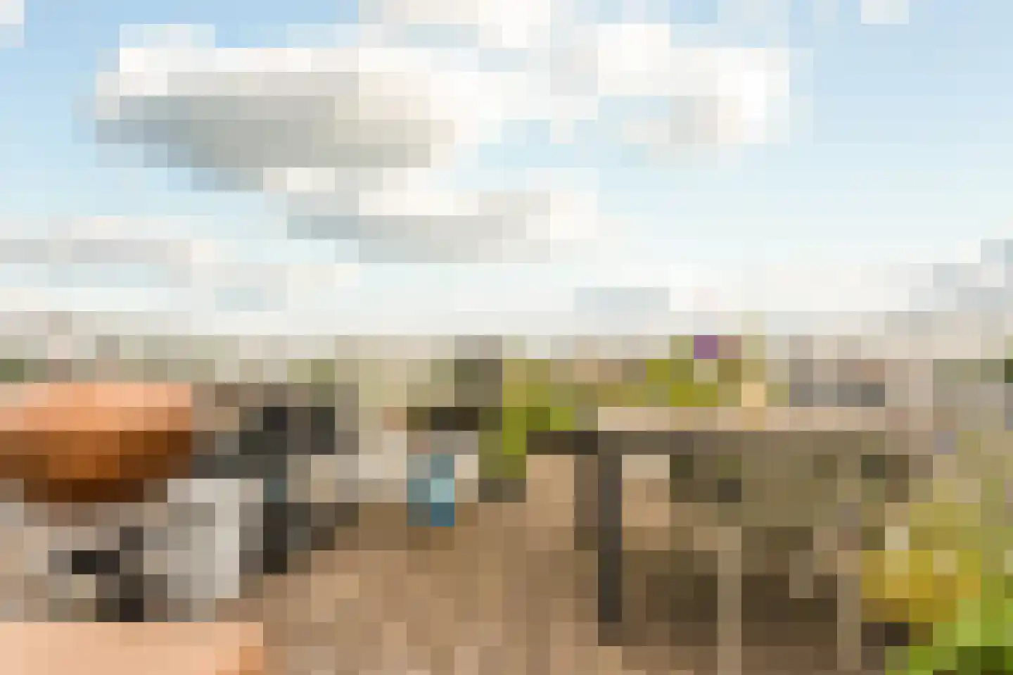 Overtoom 406 2 Amsterdam thumbnail 28