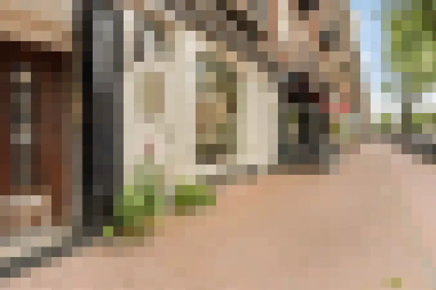 Overtoom 406 2 Amsterdam thumbnail 30