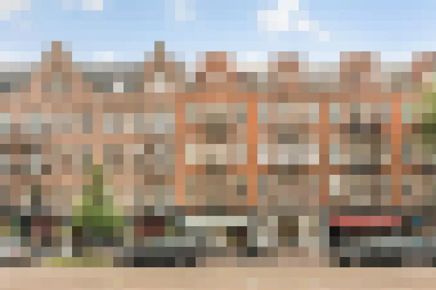 Overtoom 406 2 Amsterdam thumbnail 31