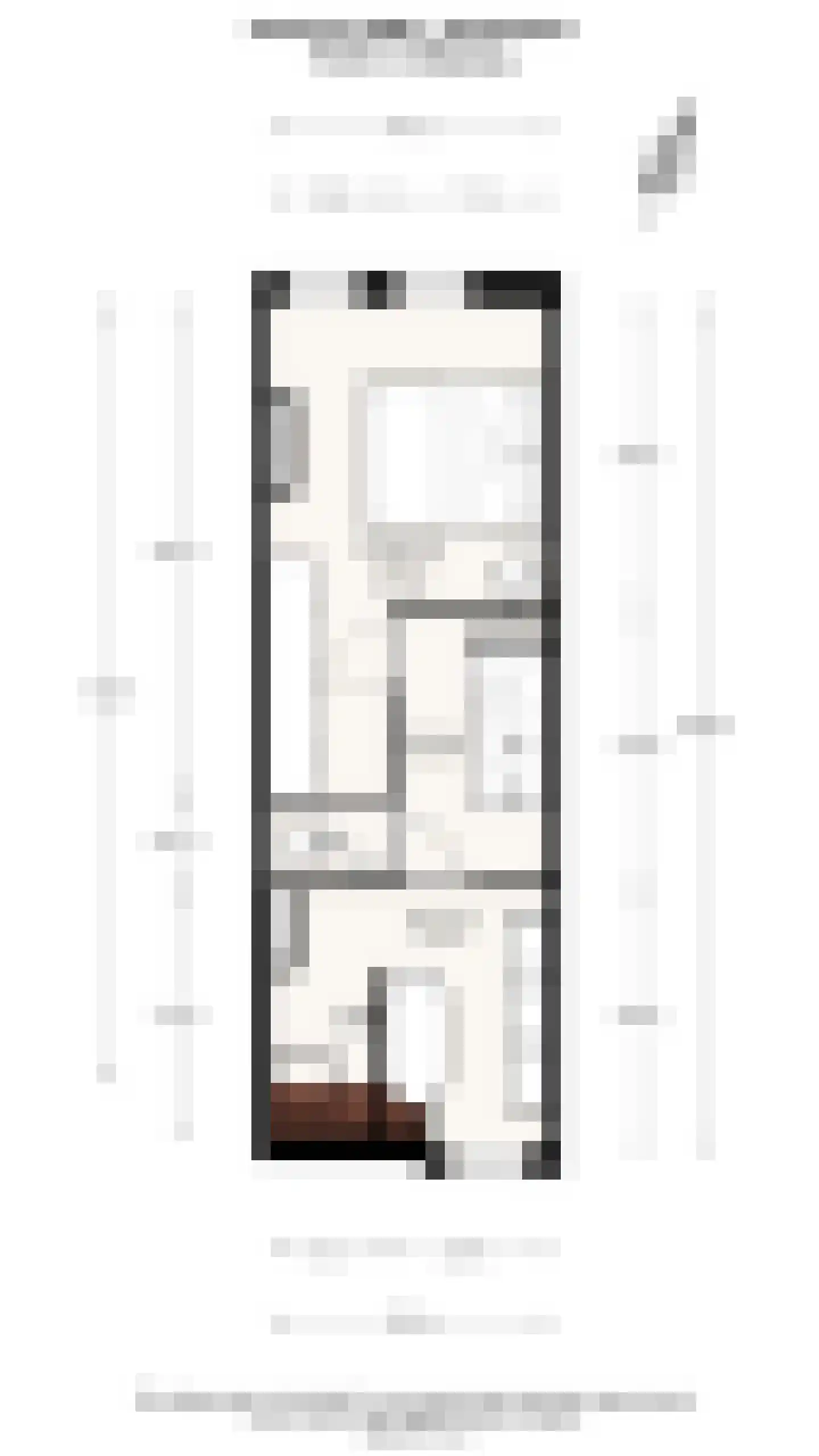 Overtoom 406 2 Amsterdam thumbnail 36