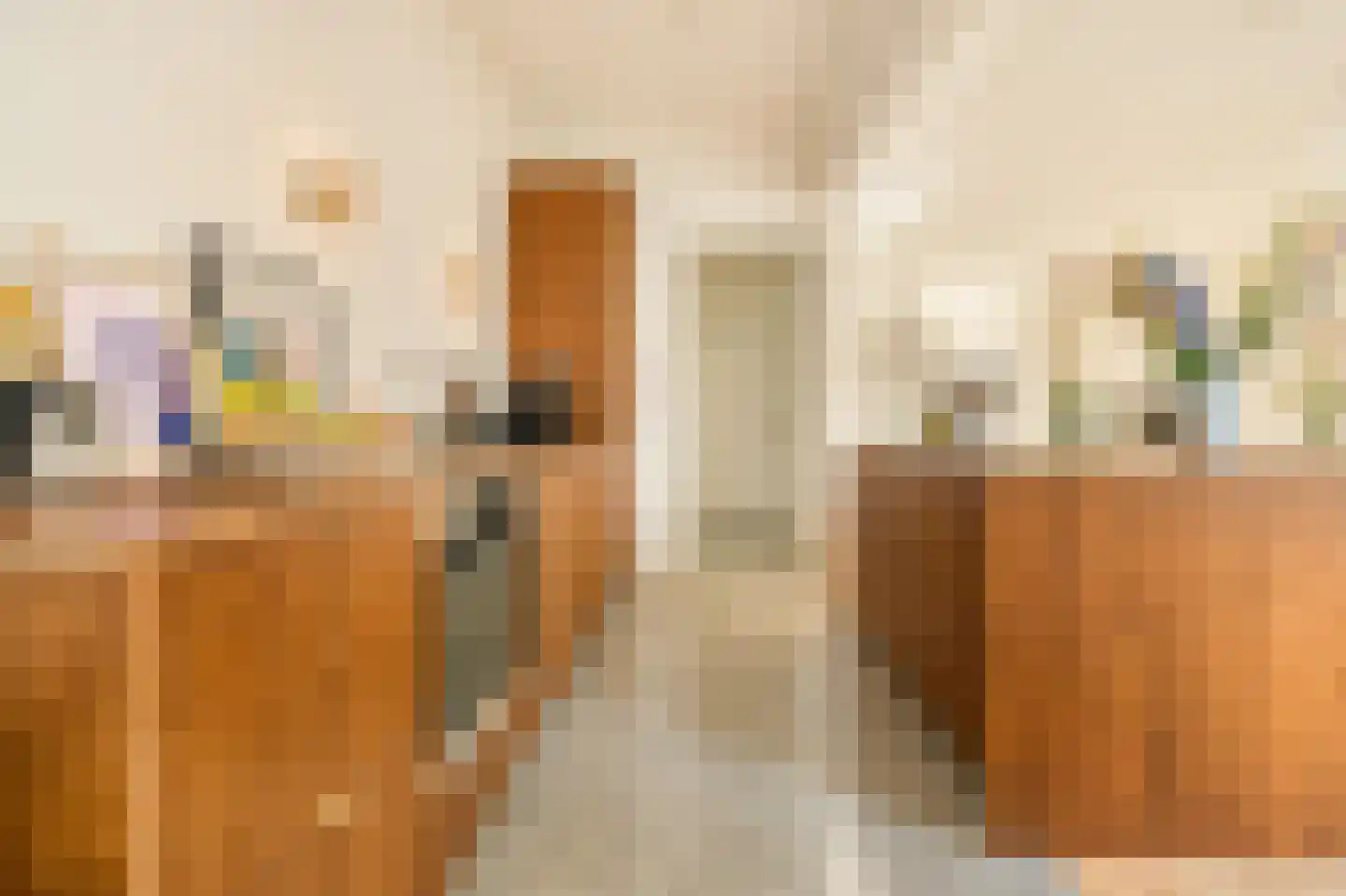 Overtoom 406 2 Amsterdam thumbnail 5