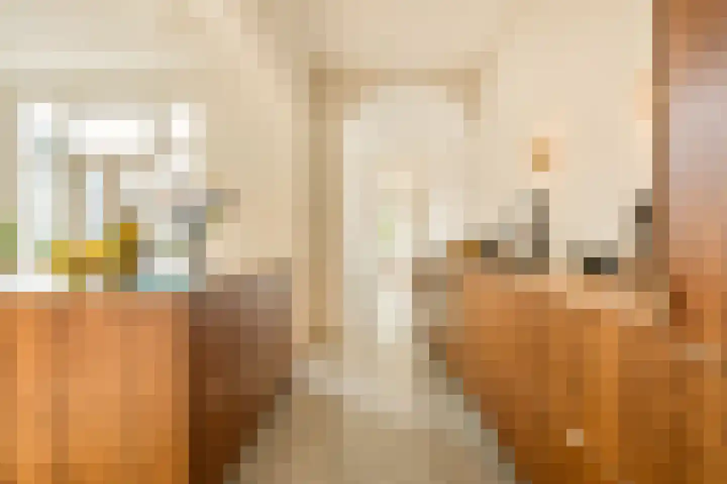Overtoom 406 2 Amsterdam thumbnail 6