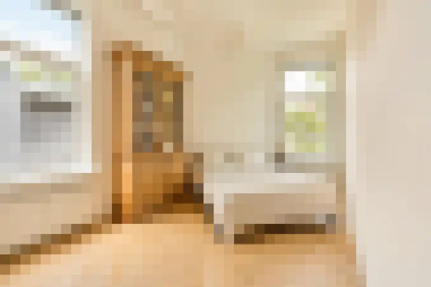 Overtoom 406 2 Amsterdam thumbnail 7