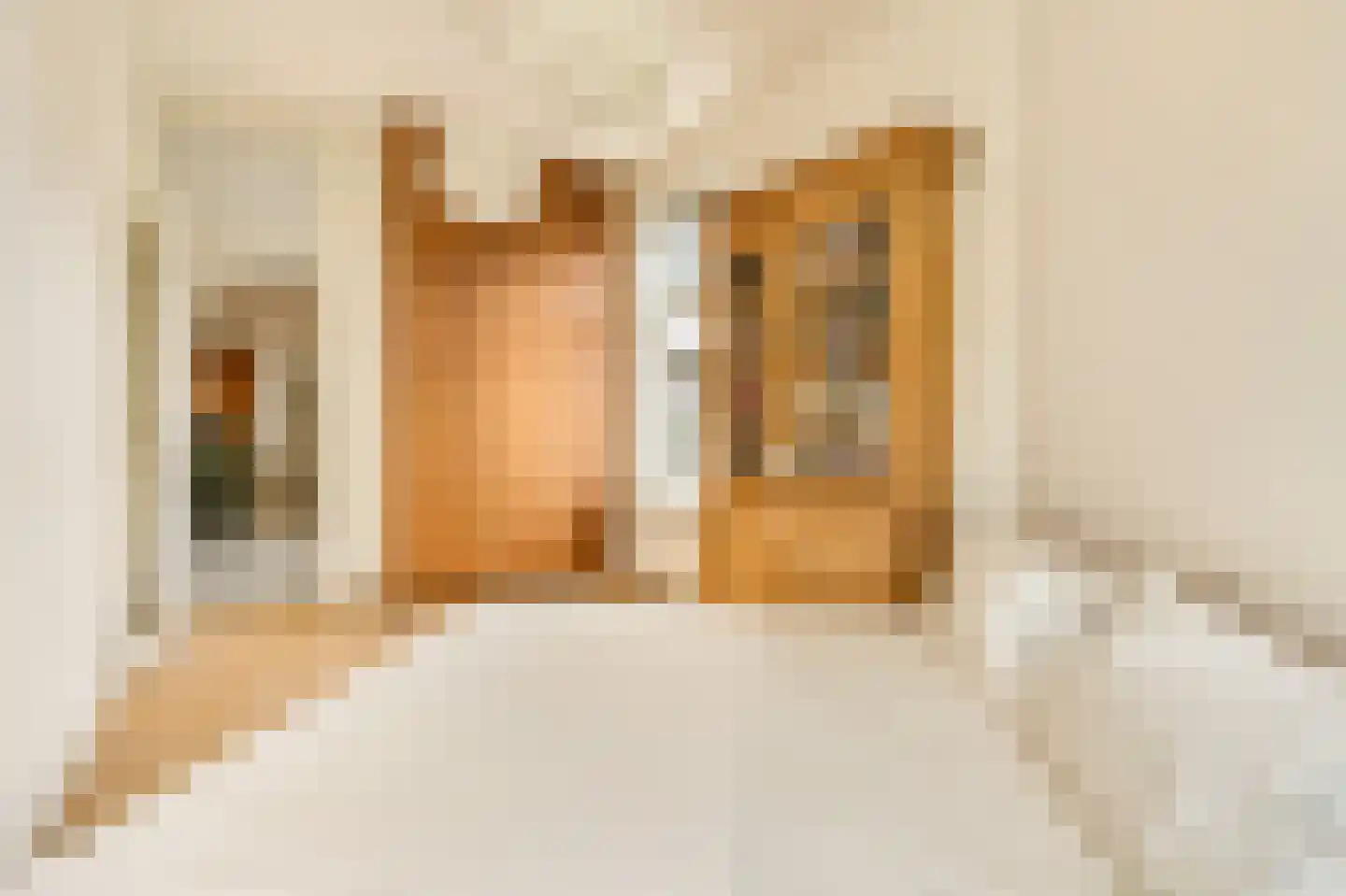 Overtoom 406 2 Amsterdam thumbnail 9