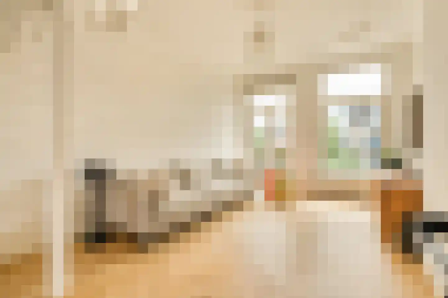 Overtoom 406 H Amsterdam thumbnail 17