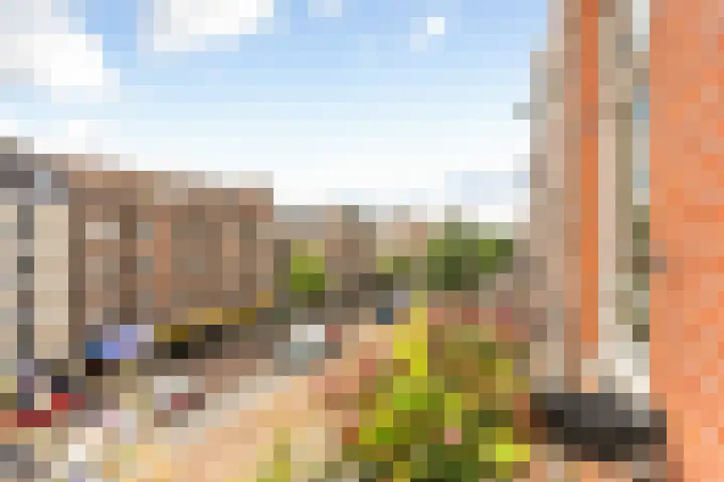 Overtoom 406 H Amsterdam thumbnail 19