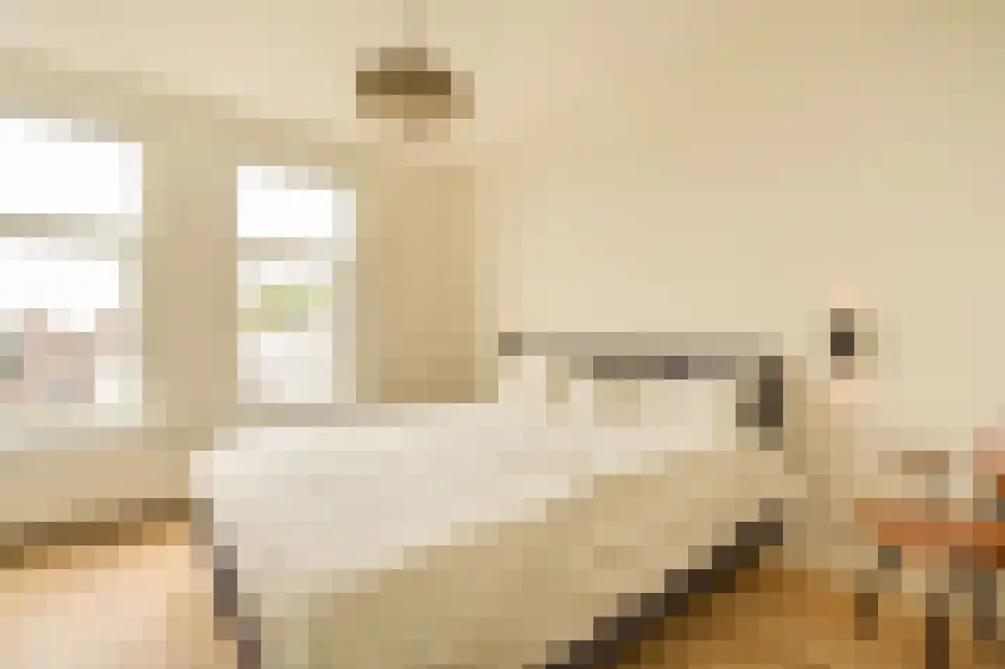 Overtoom 406 H Amsterdam thumbnail 26